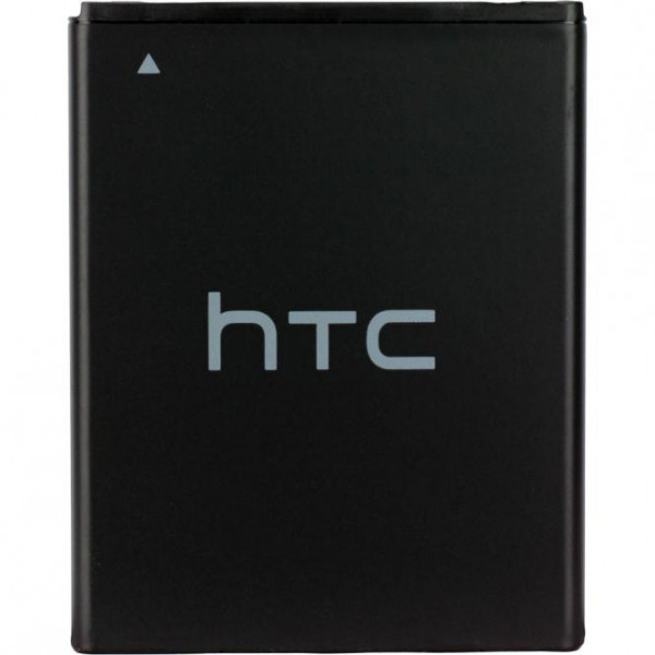Akku Original HTC BA-S960, 35H00221-01M für Desire 310