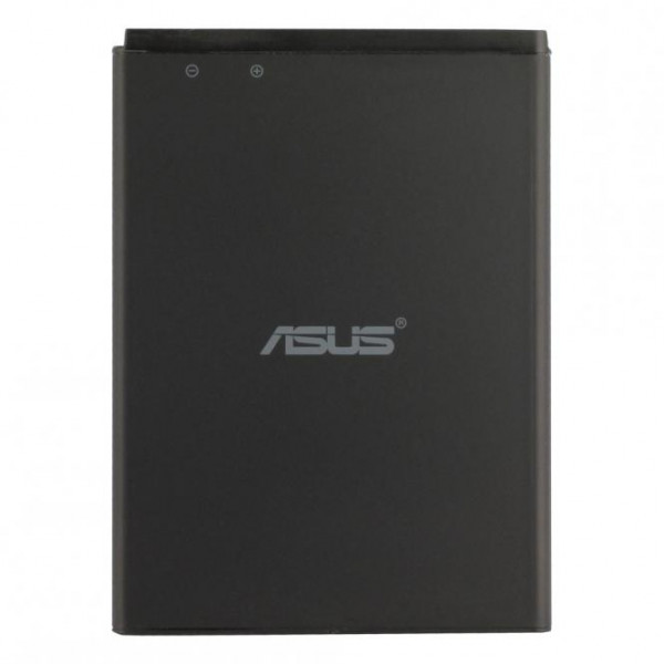Akku Original Asus B11P1428 für Asus ZenFone 2 ZE500CL, ZE550ML