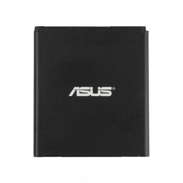 Akku Original für Asus Asus ZenFone C ZC451CG Z007, Typ B11P1421