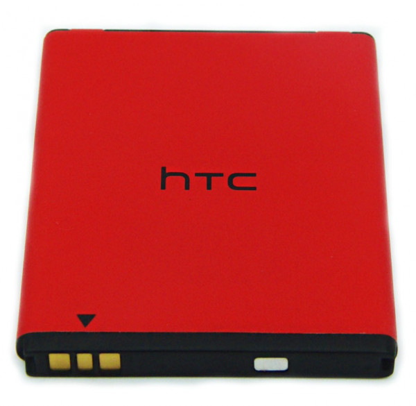 Akku Original HTC für Desire C ,Typ BA-S850, BL01100, 35-H00193, 35-H00194