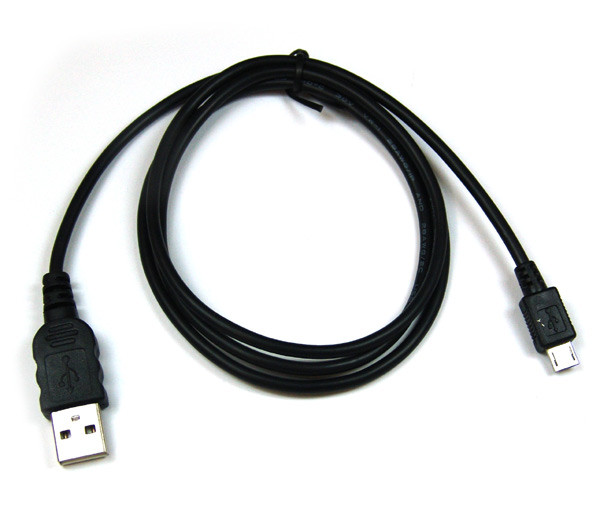 USB-Datenkabel für Siemens A38, CL71, S82, S88, etc
